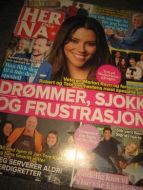 2023 UKE 046 HER OG NÅ