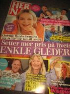 2023 UKE 044 HER OG NÅ