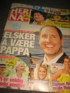 2015 UKE 035 HER OG NÅ