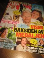 2021 nr 033 HER OG NÅ