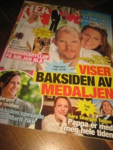 2021,nr 033, HER OG NÅ.