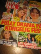 2021 nr 034 HER OG NÅ