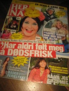 2021,nr 035, HER OG NÅ.
