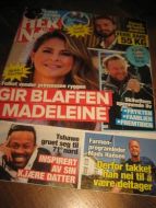 2021 nr 038 HER OG NÅ