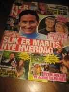 2021 nr 039 HER OG NÅ