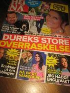 2021 nr 040 HER OG NÅ