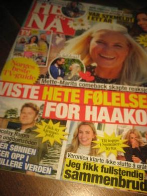 2021 nr 024 HER OG NÅ
