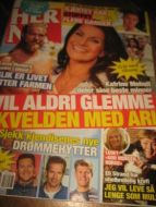 2021 nr 025 HER OG NÅ