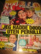 2021 nr 027 HER OG NÅ