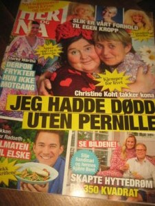 2021,nr 027, HER OG NÅ.