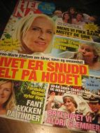 2021 nr 029 HER OG NÅ