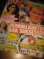 2021 nr 030 HER OG NÅ