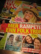 2021 nr 031 HER OG NÅ