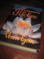 PILCHER: VEIEN HJEM. 2000.
