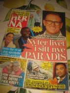 2024 UKE 043 HER OG NÅ