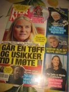 2024 UKE 044 HER OG NÅ