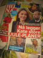 2024 UKE 047 HER OG NÅ