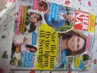 2024 UKE 014 HER OG NÅ