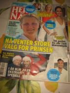 2024 UKE 048 HER OG NÅ