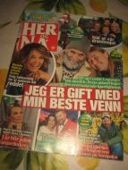 2024 UKE 050 HER OG NÅ