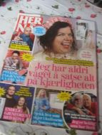 2024 UKE 017 HER OG NÅ