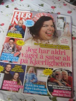 2024 UKE 017 HER OG NÅ