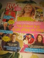 2024 UKE 021 HER OG NÅ