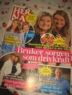 2024 UKE 026 HER OG NÅ