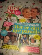 2024 UKE 027 HER OG NÅ