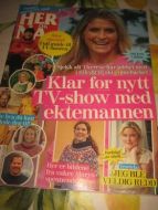 2024 UKE 035 HER OG NÅ