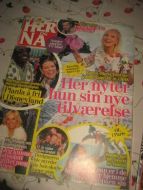 2024 UKE 030 HER OG NÅ