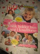 2024 UKE 034 HER OG NÅ