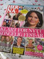 2024 UKE 001 HER OG NÅ