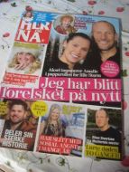 2024 UKE 002 HER OG NÅ