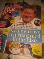 2024 UKE 037 HER OG NÅ