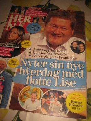 2024 UKE 037 HER OG NÅ