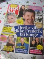 2024 UKE 003 HER OG NÅ