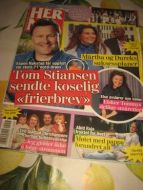 2024 UKE 038 HER OG NÅ