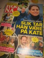 2024 UKE 039 HER OG NÅ