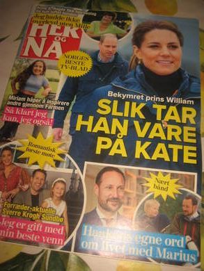 2024 UKE 039 HER OG NÅ