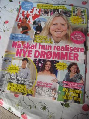 2024 UKE 005 HER OG NÅ