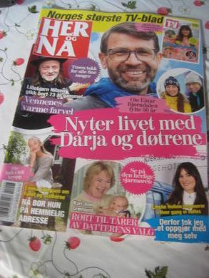 2024 UKE 006 HER OG NÅ