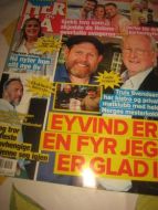 2022 UKE 035 HER OG NÅ