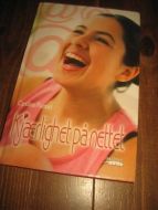 KJÆRLIGHET PÅ NETTET. 2002