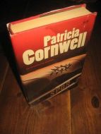 CORNWELL: SPOR. 2005