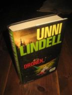 LINDELL UNNI: DRONEN 2018