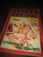 1985,nr 004, SERIE SPESIAL.