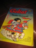 1986,nr 006, GOLIAT.