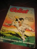 1986,nr 004, GOLIAT.