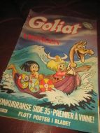 1986,nr 005, GOLIAT.